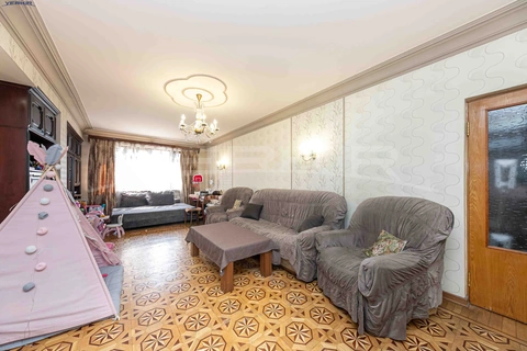 Apartments Code: 3+3737038