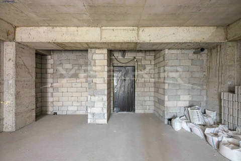 Բնակարաններ Կոդ` 2+2856825