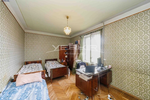 Apartments Code: 1+3790962