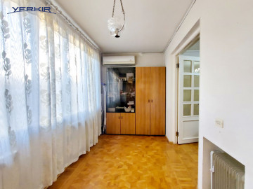 Apartments Code: 2+204694