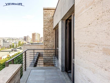 Дома Код 9+512415