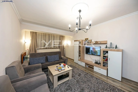 Apartments Code: 10+3737177