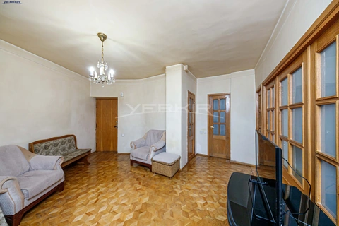 Apartments Code: 9+3636443