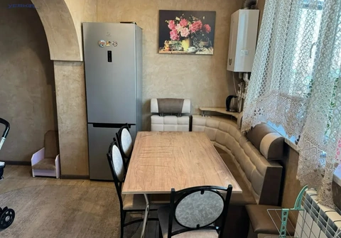 Apartments Code: 1+2115614