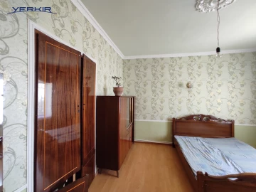 Houses Code: 10+512882