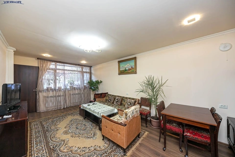 Apartments Code: 5+3480273