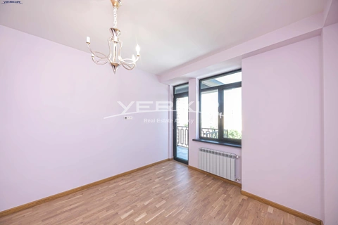 Բնակարաններ Կոդ` 5+3315487