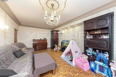 Apartments Code: 3+3737038