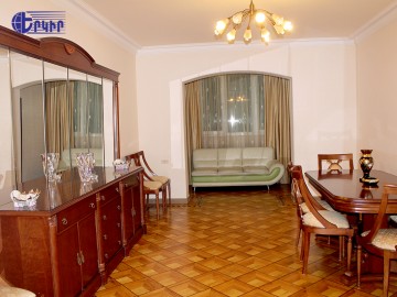 Квартиры Код 2+80446