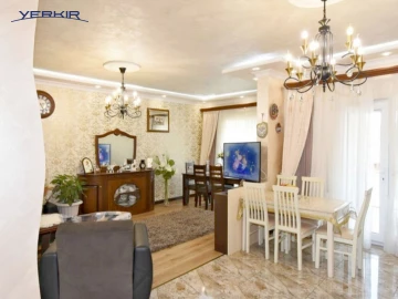 Apartments Code: 2+309310