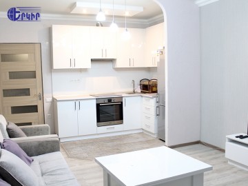 Բնակարաններ Կոդ` 2+10683