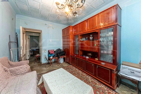 Apartments Code: 3+3615654