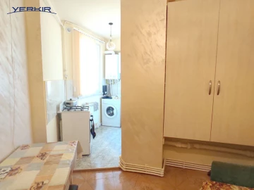 Բնակարաններ Կոդ` 3+106134