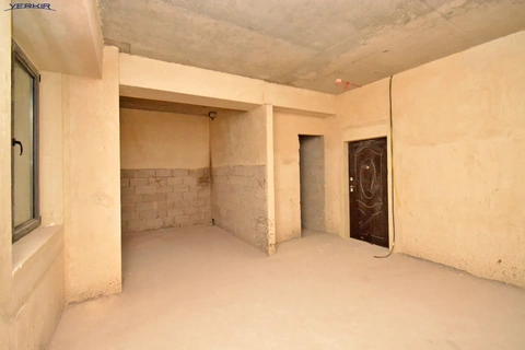 Բնակարաններ Կոդ` 9+2218422