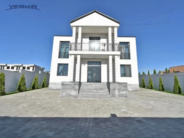 Houses Code: 5+510928