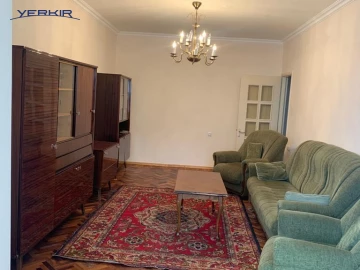 Apartments Code: 2+312053