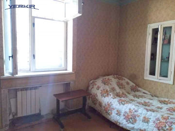 Houses Code: 4+501926