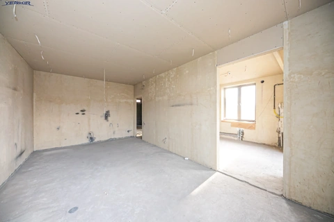 Houses Code: 5+5818926