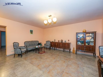 Квартиры Код 10+321689