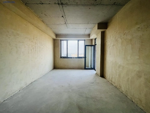 Квартиры Код 3+3691799