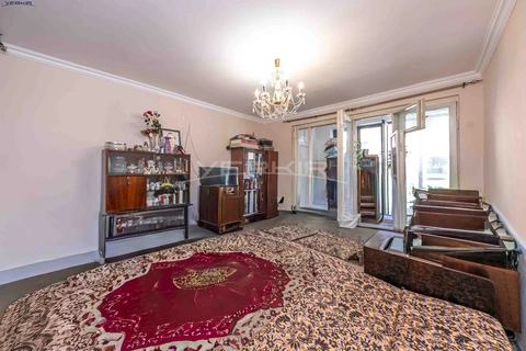 Квартиры Код 9+2814897