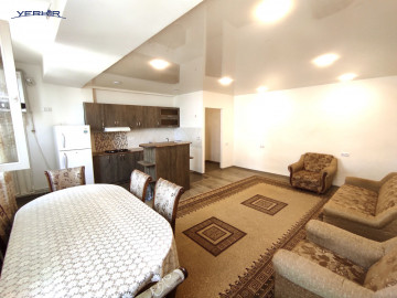 Apartments Code: 4+112307