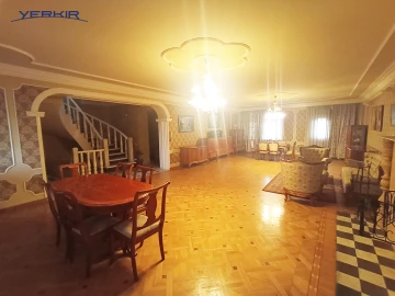 Дома Код 10+513665