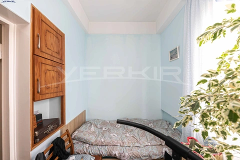 Apartments Code: 2+1278919