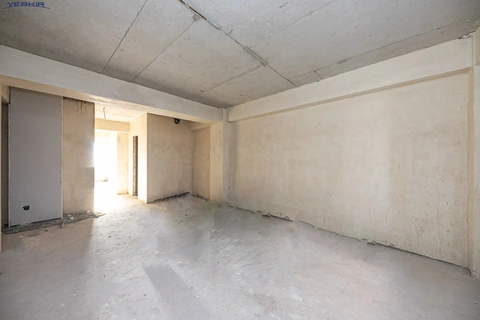 Квартиры Код 5+4194471