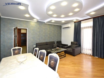 Apartments Code: 2+305484