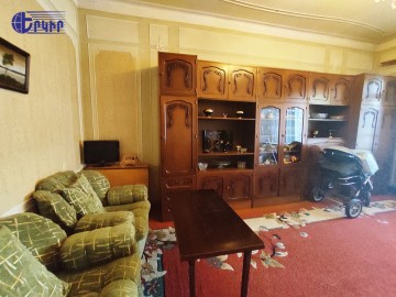 Дома Код 3+51641