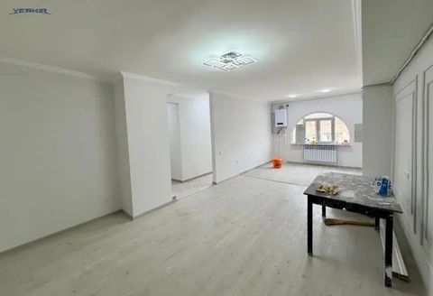 Apartments Code: 9+3139411