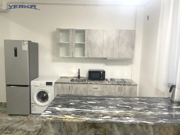 Дома Код 9+509921