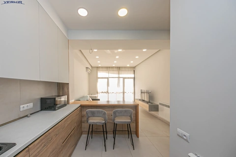 Apartments Code: 10+2846227