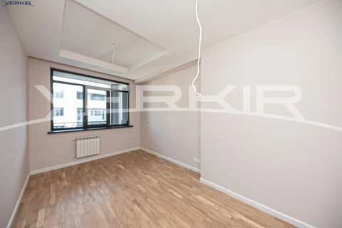 Квартиры Код 10+3740226