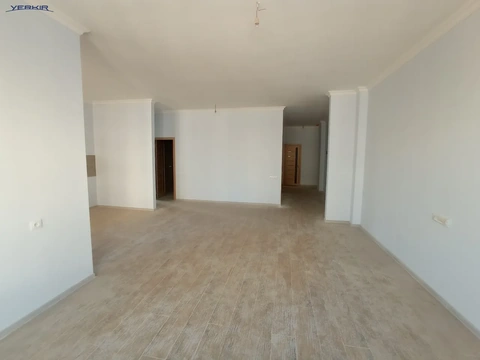 Apartments Code: 3+4953468