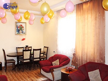 Дома Код 3+51120