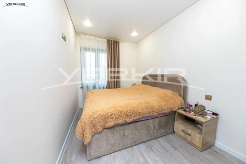 Apartments Code: 2+3456820