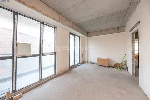 Apartments Code: 9+4293233