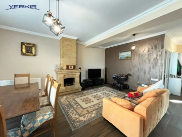 Дома Код 5+515777