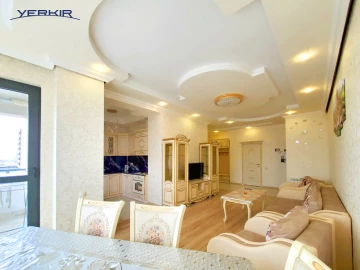 Apartments Code: 2+309936