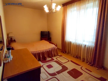 Квартиры Код 2+305880