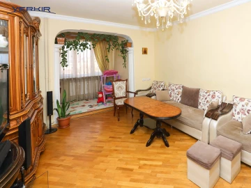 Квартиры Код 10+420954