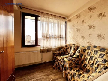 Apartments Code: 7+116076