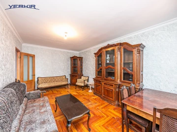 Квартиры Код 8+218906