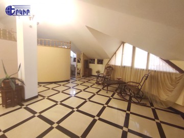 Apartments Code: 5+202922