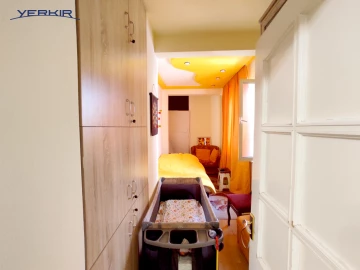 Apartments Code: 10+309971