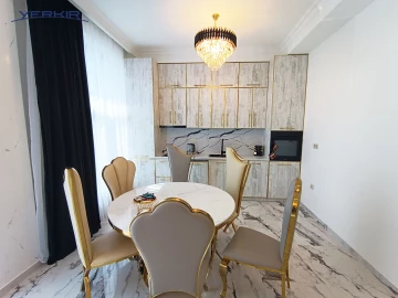 Квартиры Код 9+218218