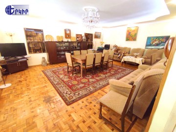 Houses Code: 2+50992