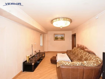 Բնակարաններ Կոդ` 2+307753